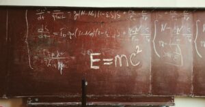 I 7 PILASTRI DEL GENITORE IN EVOLUZIONE