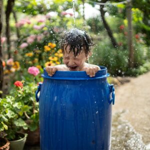 legge del giardiniere