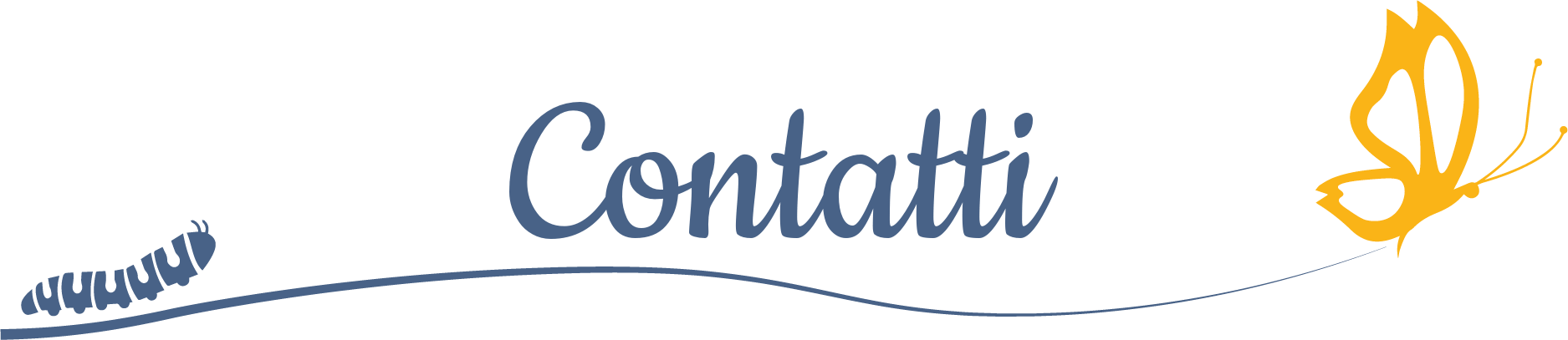 logo-contatti