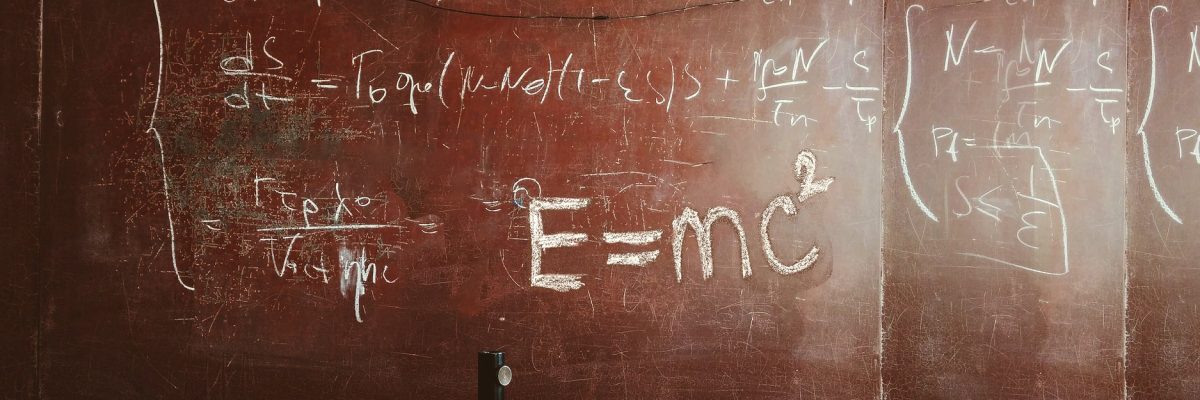 I 7 PILASTRI DEL GENITORE IN EVOLUZIONE